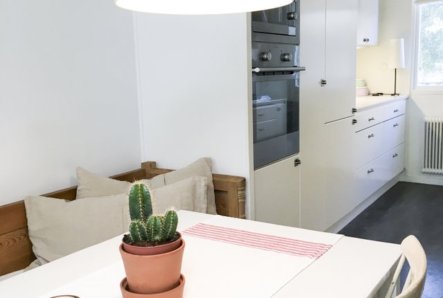 Skebokvarnsvägen 77, Bandhagen - bild 4