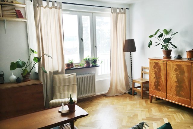 Skebokvarnsvägen 77, Bandhagen - bild 8