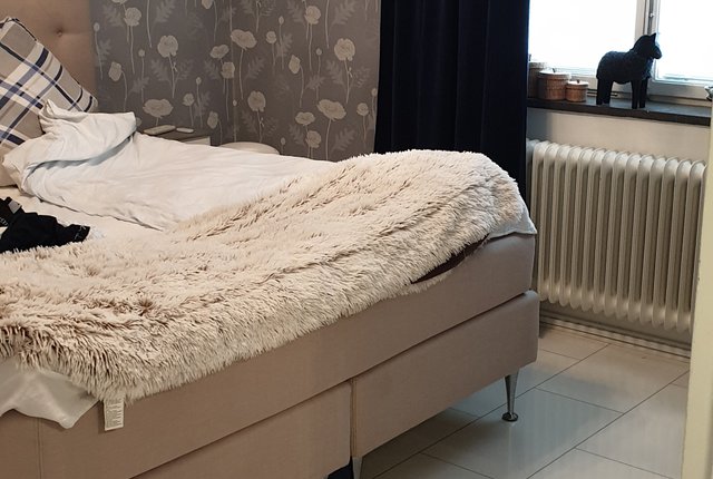 Friluftsvägen 14, Sundbyberg - bild 4