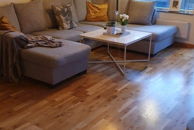 Westerbergs gata 15, Halmstad - bild 5