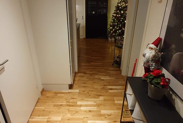Westerbergs gata 15, Halmstad - bild 7