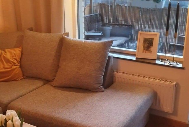 Westerbergs gata 15, Halmstad - bild 6