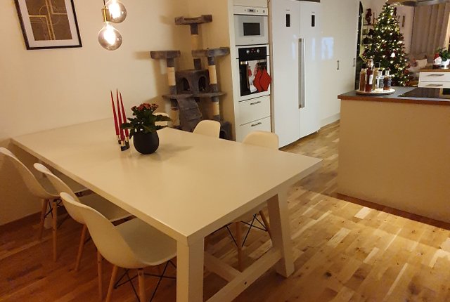 Westerbergs gata 15, Halmstad - bild 2