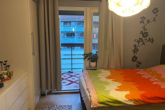 Olskroksgatan 14, Göteborg - bild 7
