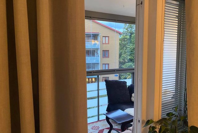 Olskroksgatan 14, Göteborg - bild 6