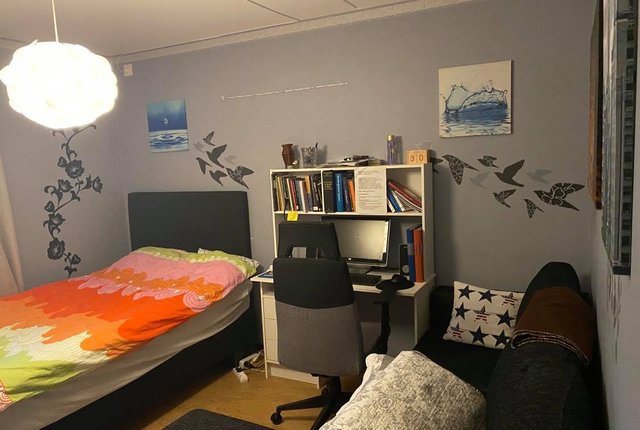 Olskroksgatan 14, Göteborg - bild 8