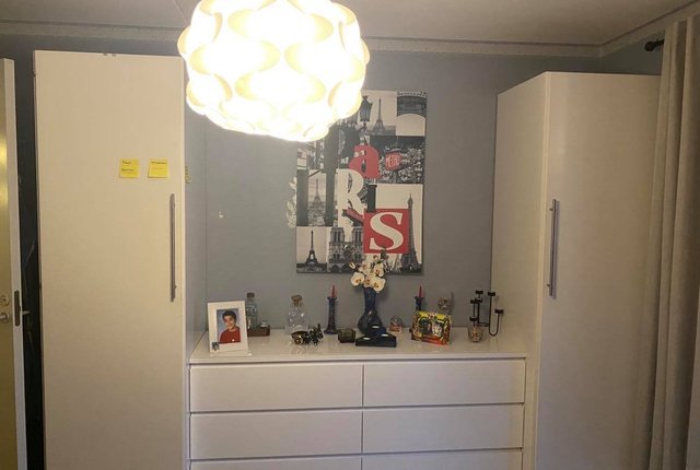 Olskroksgatan 14, Göteborg - bild 5