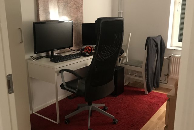 Bergmansgatan 17, Mölndal - bild 8