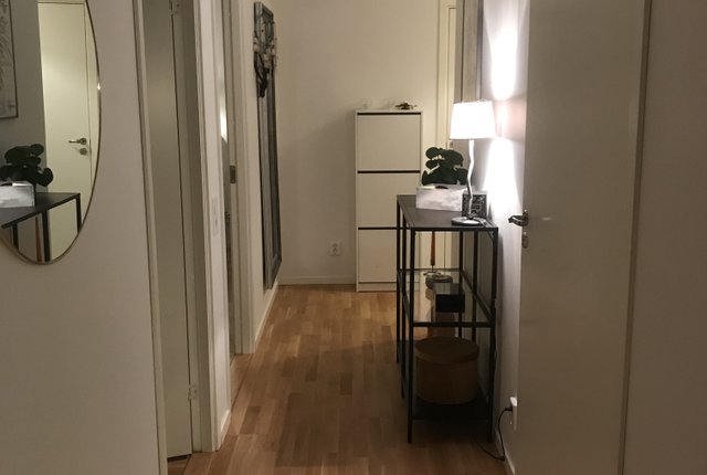 Bergmansgatan 17, Mölndal - bild 5
