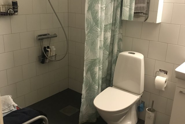 Bergmansgatan 17, Mölndal - bild 6