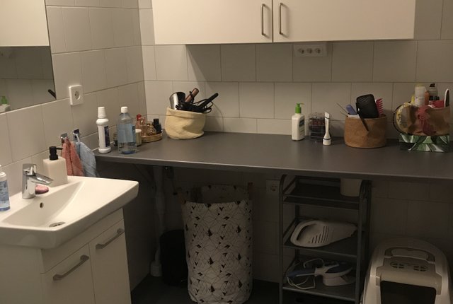 Bergmansgatan 17, Mölndal - bild 7