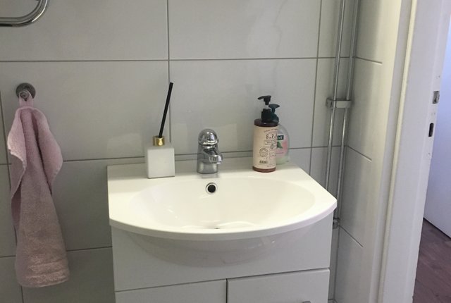 Luxgatan 13, Stockholm - bild 8