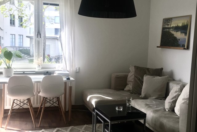 Luxgatan 13, Stockholm - bild 2