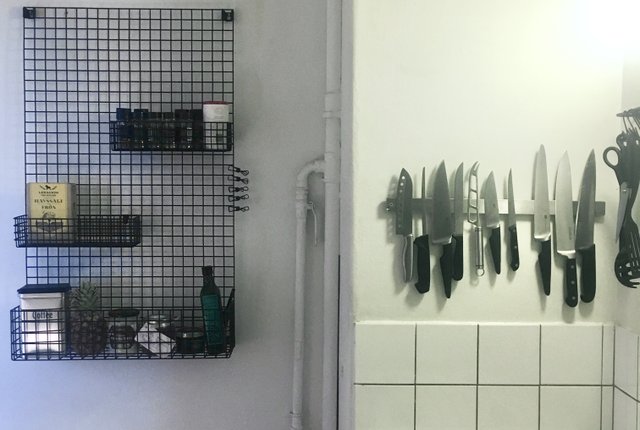 Luxgatan 13, Stockholm - bild 7