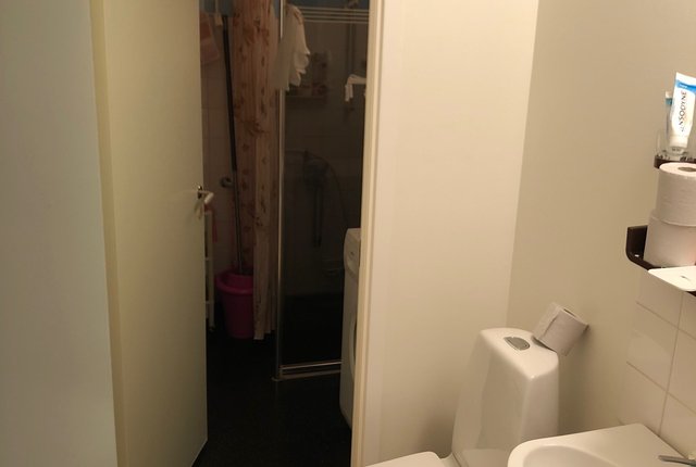 , Upplands Väsby - bild 2