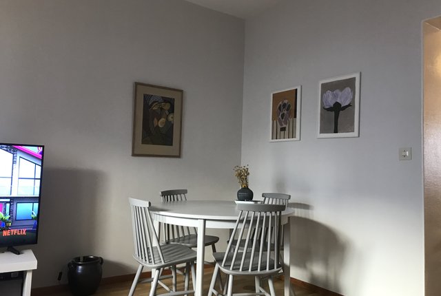 Godhemsgatan 34A, Göteborg - bild 6