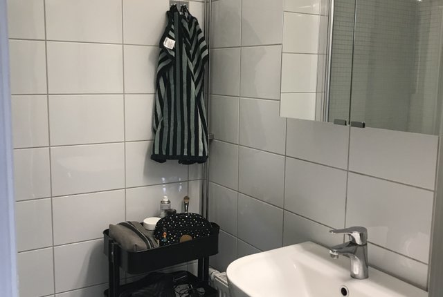 Godhemsgatan 34A, Göteborg - bild 4