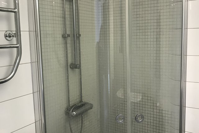 Godhemsgatan 34A, Göteborg - bild 2
