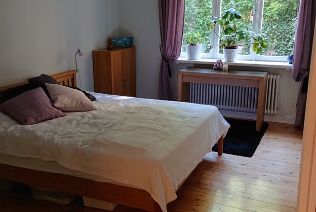 Katarina Bangata 29, Stockholm - bild 2