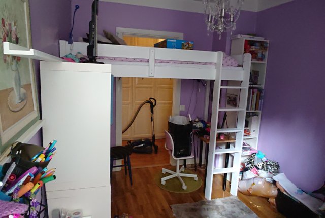 Katarina Bangata 29, Stockholm - bild 5
