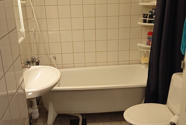Katarina Bangata 29, Stockholm - bild 3