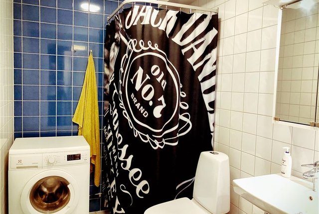 Odalvägen 4, Märsta - bild 5