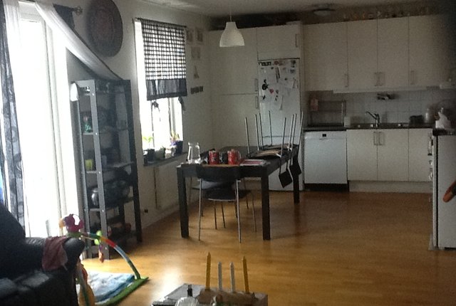 Flottiljvägen 190, Tullinge - bild 3