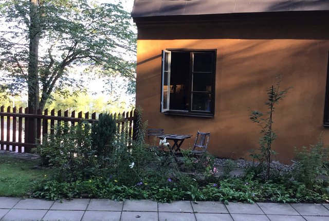 Torkel Knutssonsgatan 13, Stockholm - bild 1