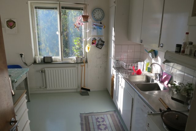 Stadsbudsvägen 19, Farsta - bild 6