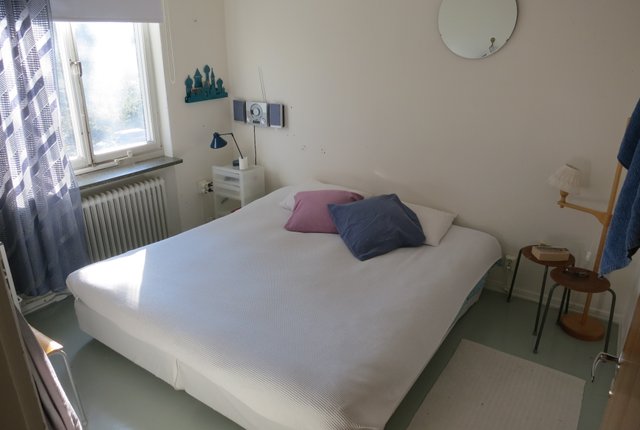 Stadsbudsvägen 19, Farsta - bild 5