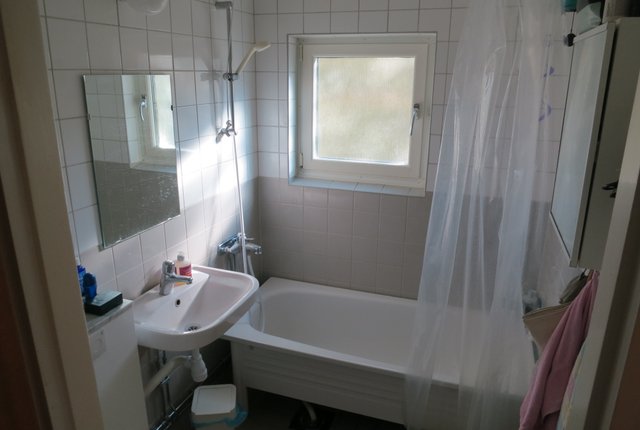 Stadsbudsvägen 19, Farsta - bild 4