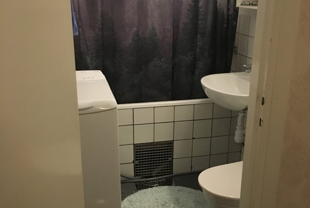 Rättar Vigs väg 121, Vällingby - bild 3