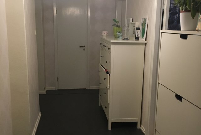 Rättar Vigs väg 121, Vällingby - bild 1