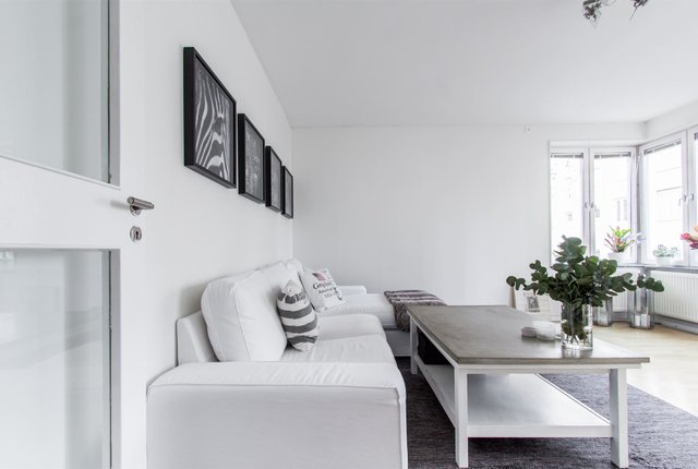 Brunbärsvägen 3, Stockholm - bild 7