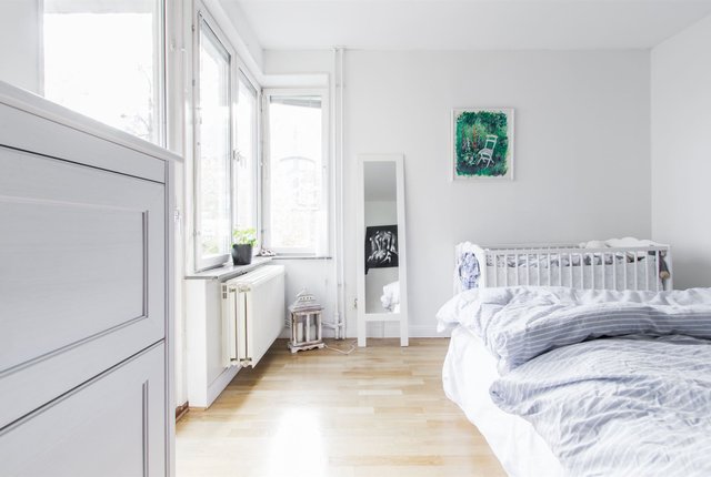 Brunbärsvägen 3, Stockholm - bild 5