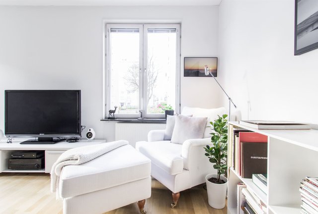 Brunbärsvägen 3, Stockholm - bild 8