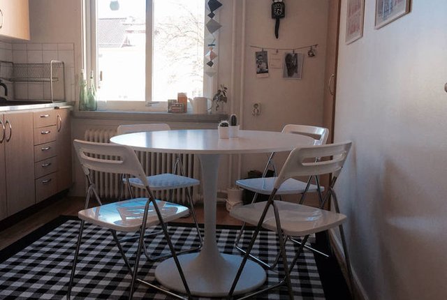 Madängsgatan 6A, Göteborg - bild 6