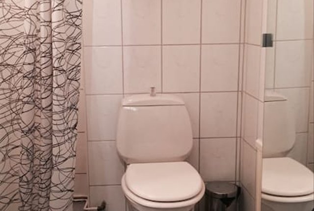 Madängsgatan 6A, Göteborg - bild 5