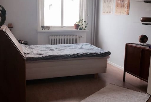 Madängsgatan 6A, Göteborg - bild 3