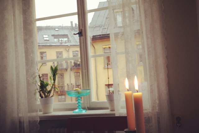Södermannagatan 46, Stockholm - bild 1