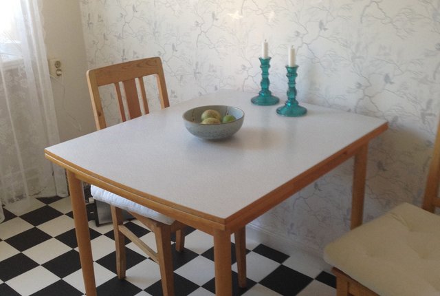 Södermannagatan 46, Stockholm - bild 2