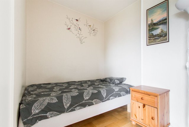 Aprikosgatan 34, Hässelby - bild 3