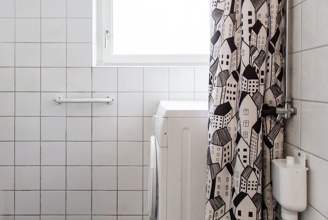 Aprikosgatan 34, Hässelby - bild 5