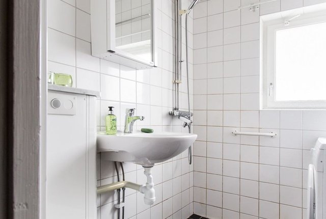 Aprikosgatan 34, Hässelby - bild 2
