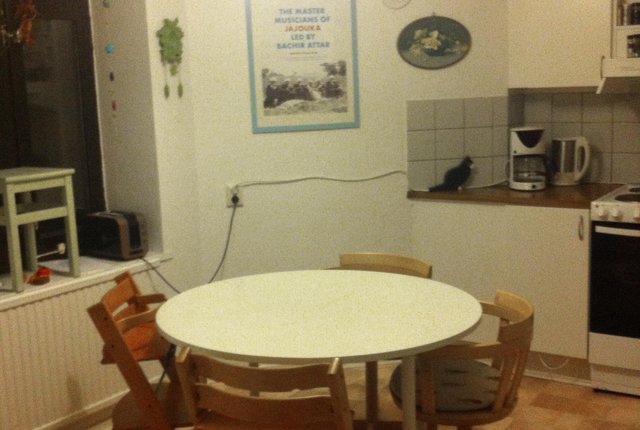 Lundavägen 5, Malmö - bild 2