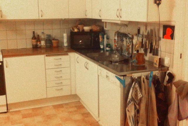 Lundavägen 5, Malmö - bild 1