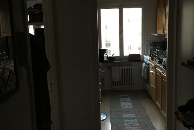 Stuartsgatan 4, Göteborg - bild 4
