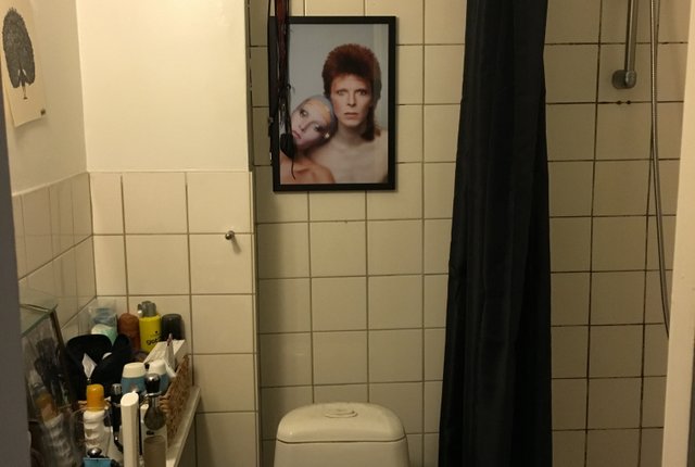 Stuartsgatan 4, Göteborg - bild 5