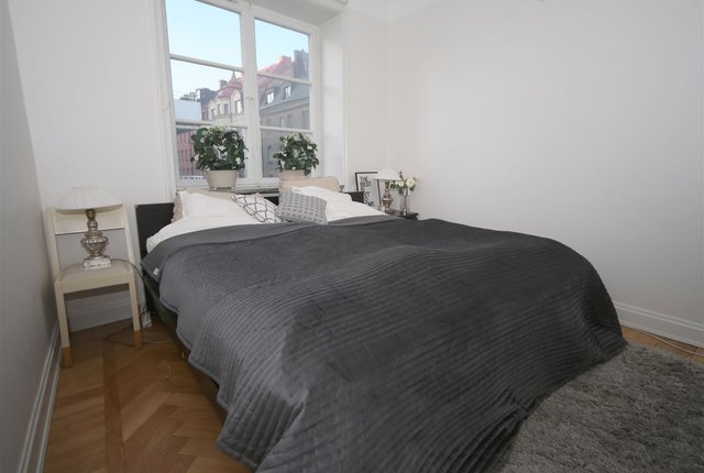 Västmannagatan 9, Stockholm - bild 3