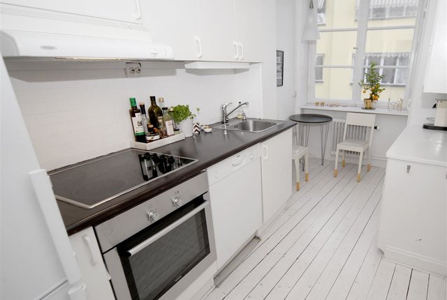 Västmannagatan 9, Stockholm - bild 2